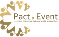 pact event agence evenementielle