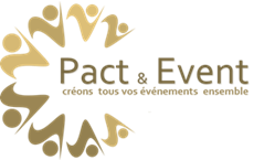 Pact & Event agence evenementielle